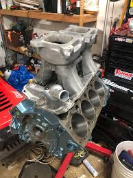 Image result for Dove Gray 1972 Hussmann