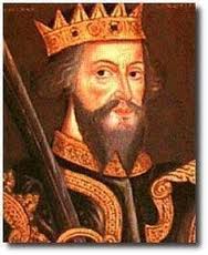 Adelise PEVEREL : Family tree by Lucette DHUICQUE (lu777)