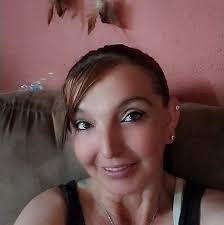 Hello, please take down if this is not allowed, i am looking for help in  getting a car battery for my car asap so i can start work. I am a single