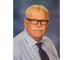 Timothy Cullen Obituary (1953