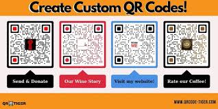 Free anonymous url redirection service. Are Qr Codes Free To Use Yes And No Free Custom Qr Code Maker And Creator With Logo