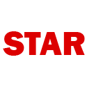 Star tv izle, ülkenin en büyük ve her gün en fazla izlenen kanallarından bir tanesidir. Star Tv Canli Izle Full Hd Canli Yayin