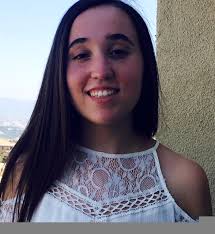 KIDS FIRST! Radio » In the News