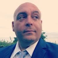 Kristin Scavuzzo's Instagram, Twitter & Facebook