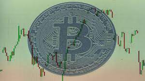 Why should bitcoin technically hit 28k before november 1st? Beyond The Bubble What Happened To Bitcoin In 2018