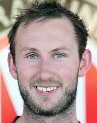 Boomers star Matt Mildren signs with Murray United