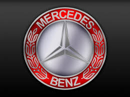 Auto spare parts, mercedes accessories, merc parts, mercedes w124 parts, mercedes parts oem, mercedes original parts, mercedes spares parts, aftermarket mercedes parts, mercedes brake pads Jual Sparepart Mercedes Benz Original Jakarta Pusat Vein Auto Tokopedia