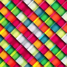 Fondo De Pantalla Geometric Pattern Wallpaper Screen Savers Wallpapers Abstract