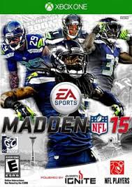 This page contains two charts: 20 Nba2k14 Ideas Nba Lebron James Nba Video Games