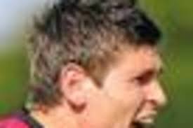 Soccer: Phoenix sign goalkeeper