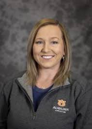 Agents and Specialists Search