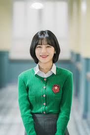 40 kg (88 lbs) blood type: Kang Minah D 1 On Twitter ã…¤ã…¤ I Saw The Original One And Sooah In The Webtoon Came Out As A Friend Who Has Been Close To Jukyung For A Long