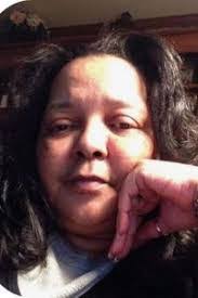 Steven Chavis's Instagram, Twitter & Facebook