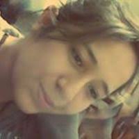 celeste Rojas Torres