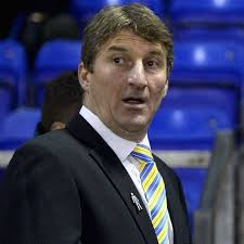 Proper Sport Mix Tape