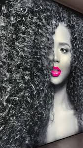 Melody Hale (@melody_hale) · Sylacauga, AL