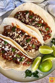 Check spelling or type a new query. Slow Cooker Carne Picada Recipe Sunday Supper Movement