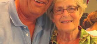 Mainsheet July25, 2014