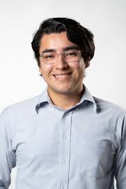 Current Students Gallery 2 — Fisk-Vanderbilt Master's-to-PhD Bridge Program