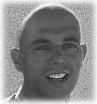 PAUL BOULOS Obituary (2014)