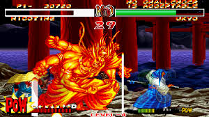 Jun 19, 2020 · #1447 beyond: Samurai Shodown Ii Android Apk Data Download For Free