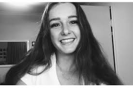 Grieving dad calls for compulsory defensive driver training in schools  after daughter killed in crash