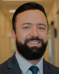 APhA 2024 Annual Meeting and Exposition