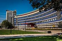 Vous pouvez aussi déposer vos condoléances en ligne grâces aux. Universite De Strasbourg Wikipedia