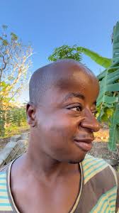 Interview 😂😂😂 Whipa Tz