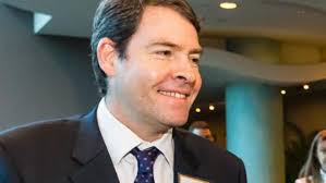 Oates may breach energy rules