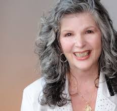 Deborah Baumgartner's Instagram, Twitter & Facebook