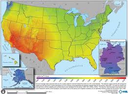 Myths And Facts About Solar Energy Media Matters For America