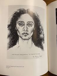 Adrian Piper Reflections 1967-1987 African American Artist Exhibition  Catalog 9780932075154| eBay