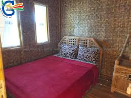 Kamar Tidur Sederhana Di Desa Model Interior Rumah
