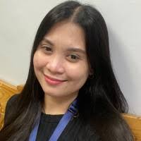 1000+ "Almarie" profiles