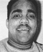 Jerome Love Obituary (2014)