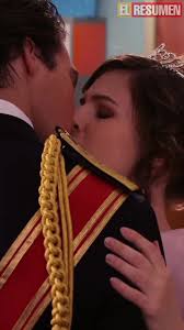 Big Time Rush Logan and Camille and James