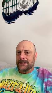 Dancin’ in the Streets, with...