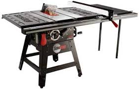 Best Hybrid Table Saw Reviews And Buying Guide Freshhandyman Home Made Table Saw Hybrid Table Saw Best Table Saw