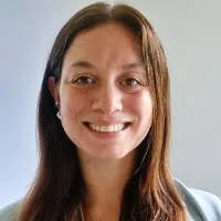 60+ "Gamio" profiles