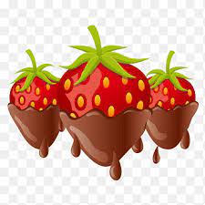 Maybe you would like to learn more about one of these? Chocolatecovered Fruit Png Images Pngegg