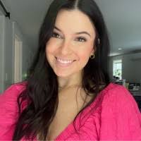 20+ "Kimberley Thibault" profiles