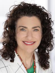 2024 Impact Report by Oklahoma City Community Foundation