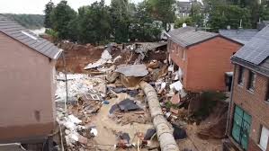 # # # # chelsea andrews is the newest meteorologist on fox 7 in austin. Germany Floods Heavy Rain Leaves Giant Sinkhole In German Town News Independent Tv