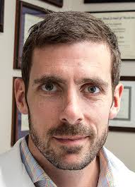 Team Only Director Pictures — CRUS