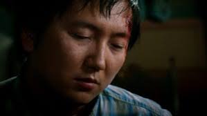 Watch Hawaii Five-0 Online