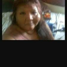 Stream Diana Rogers music