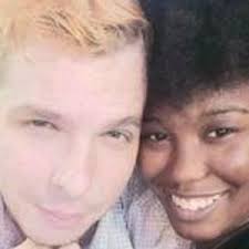 Dayla Timms and Justin Timms's Wedding Registry