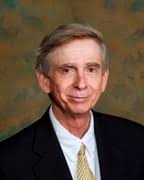 Dr. Mac Barnes IIi, MD