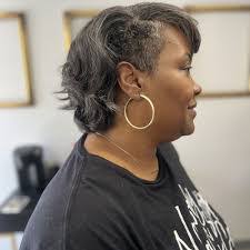 Alexis Silk's Instagram, Twitter & Facebook